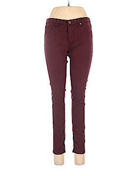 Adriano Goldschmied Size 28 waist