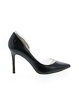 BCBGeneration Size 9 1/2