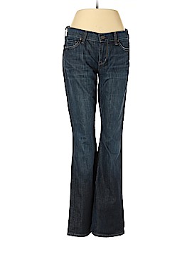 Citizens of Humanity Size 28 waist