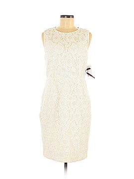 Cynthia by Cynthia Rowley Size 8