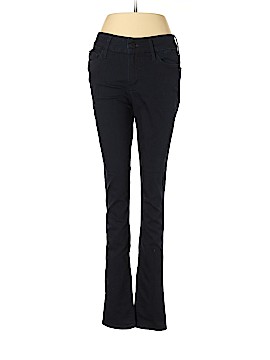 Black Orchid Denim Size 29 waist