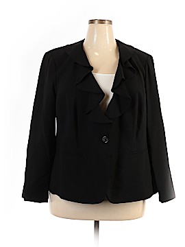 Nygard Collection Size 18 Plus
