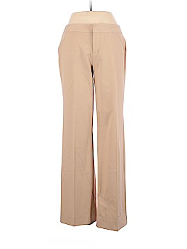 Liz Claiborne Size 4 Petite