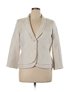 Classiques Entier Size XL