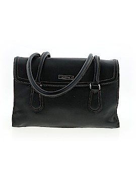 Liz Claiborne Shoulder Bag