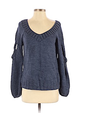 Melrose and Market Size XXS