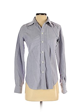 Ralph Lauren Rugby Size 4