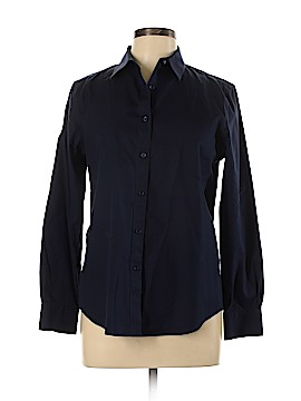 Jones New York Signature Size Med