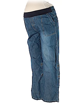 Announcements Maternity Size Lg Maternity
