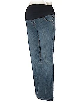 Liz Lange Maternity for Target Size 4 Maternity