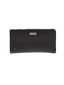 Kate Spade New York Leather Wallet