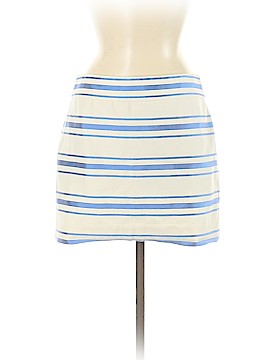 J.Crew Factory Store Size 6