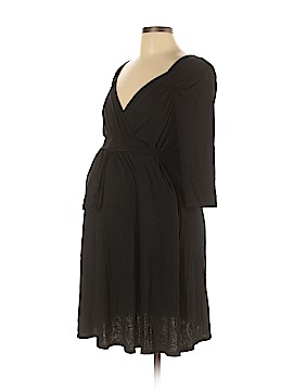 Liz Lange Maternity Size Lg Maternity