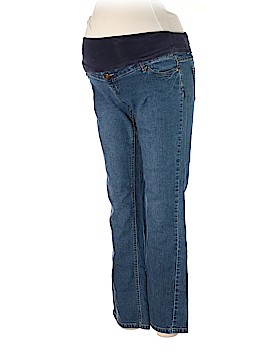 Planet Motherhood Size Lg Maternity