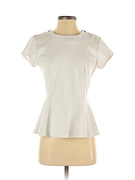 Black Saks Fifth Avenue Size Sm