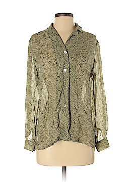 Petite Sophisticate Size 2