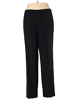 Lafayette 148 New York Size 14