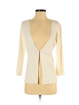Adrienne Vittadini Size XS