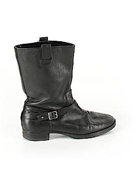 Lauren by Ralph Lauren Size 7 1/2