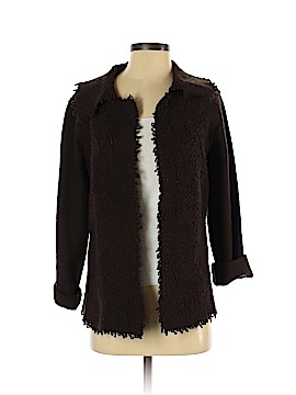 Juliana Collezione Size Sm