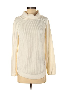 Ann Taylor LOFT Outlet Size Sm