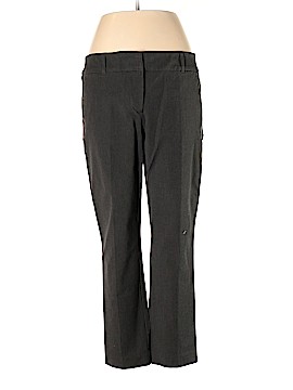 Ann Taylor LOFT Size 14