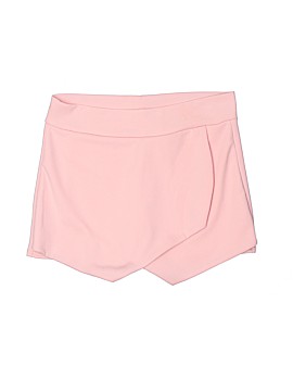 Cheryl Creations Kids Size X-Large kids