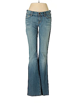 Citizens of Humanity Size 30 waist