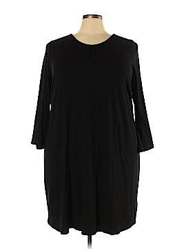 Eileen Fisher Size 2X Plus