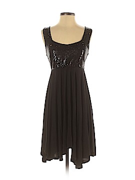 Forever 21 Size Sm Petite