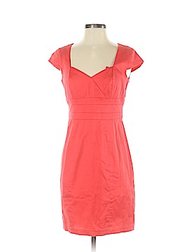 Seamline Cynthia Steffe Size 4