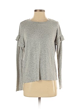 American Eagle Outfitters Size Sm
