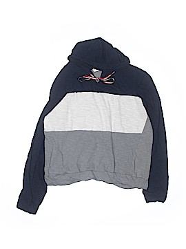 Assorted Brands Size Large youth