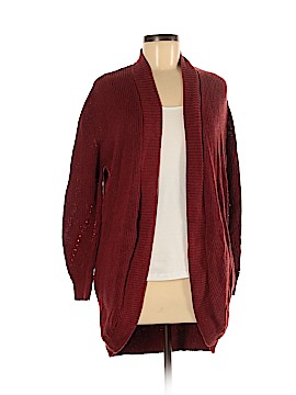 American Eagle Outfitters Size Med