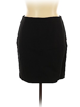 Banana Republic Factory Store Size 14