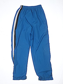 Unbranded Size Large youth