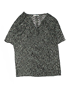 KensieGirl Size Large youth