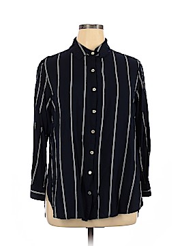 Philosophy Republic Clothing Size 1X Plus