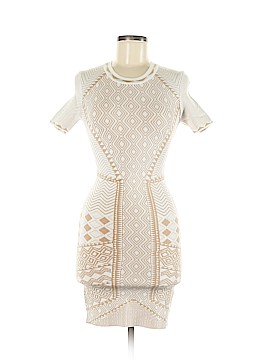 Torn by Ronny Kobo Size XS