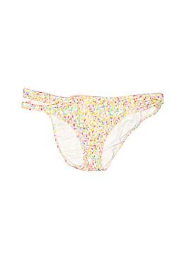 Victoria's Secret Size Med