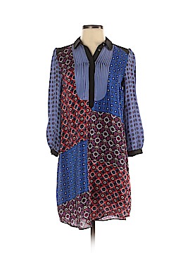Moulinette Soeurs Size XS