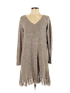 American Eagle Outfitters Size Lg