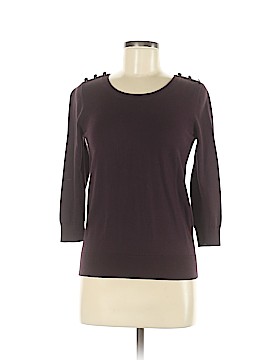 Ann Taylor LOFT Outlet Size Sm