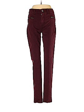 American Eagle Outfitters Size 00