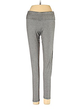 Calvin Klein Performance Size Sm