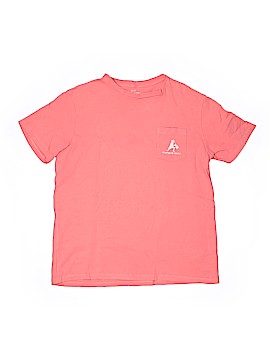 Vineyard Vines Size X-Large kids