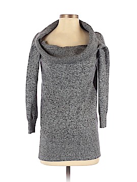 American Eagle Outfitters Size Sm