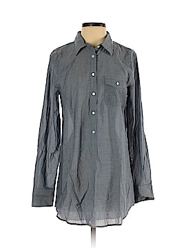 J.Crew Factory Store Size Sm