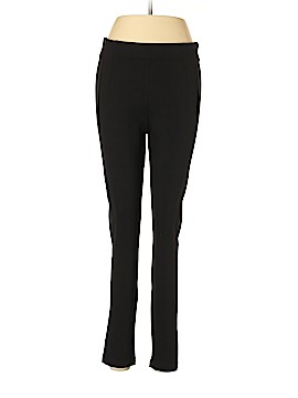 Romeo & Juliet Couture Size Med