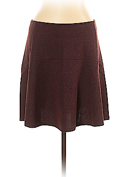 Ann Taylor LOFT Outlet Size Lg